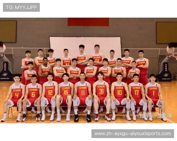 足球视角下的CBA战术解读