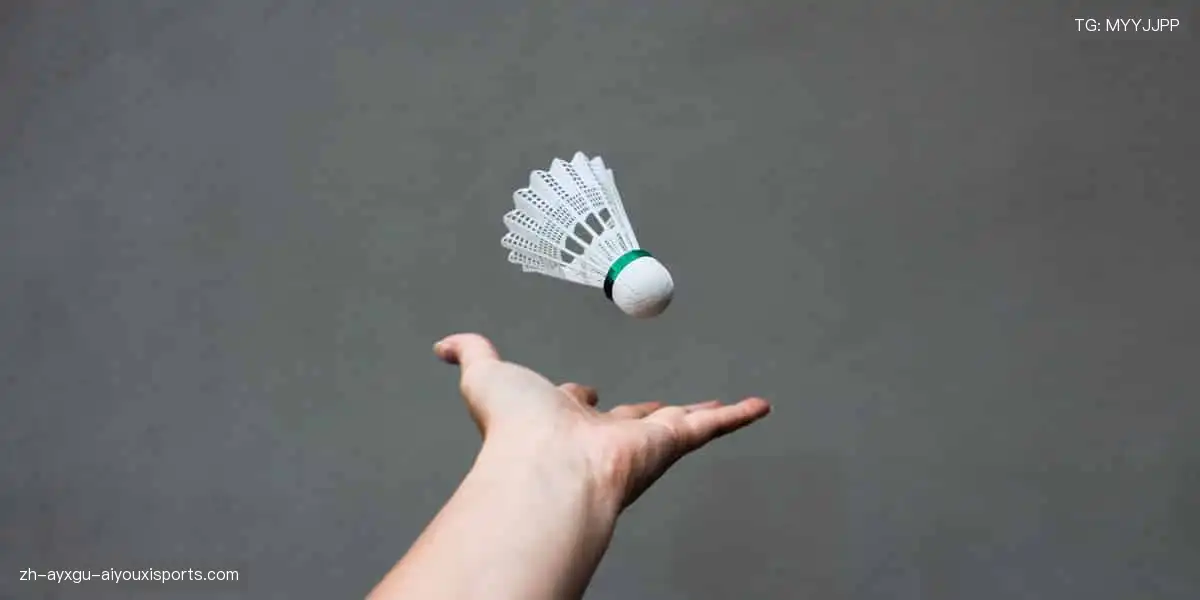 热血赛事，一触即发！🔥 你的尖叫，就是胜利的号角！